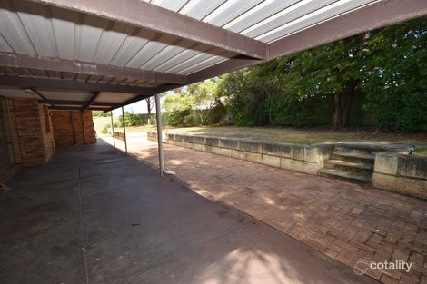 Property photo of 12 Fathom Court Heathridge WA 6027