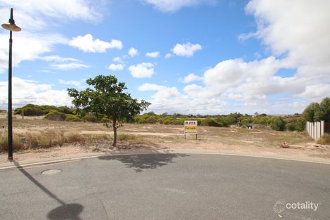 8 Matchplay Ct, Port Hughes, SA 5558