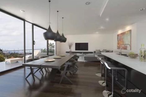 Property photo of 201/46-48 Gladstone Avenue Ryde NSW 2112