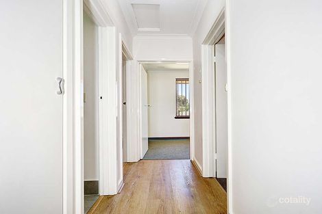 Property photo of 34A Streich Avenue Kelmscott WA 6111