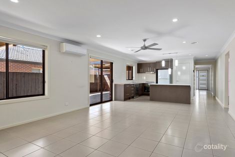 Property photo of 18 Lancelot Crescent Lancefield VIC 3435