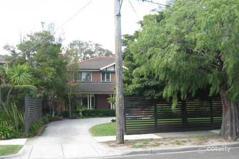 11 Beltane Ave, Brighton East, VIC 3187