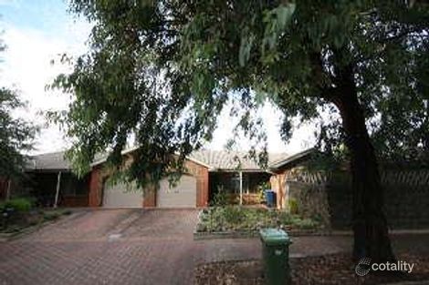 Property photo of 1/2 Greville Street Fullarton SA 5063