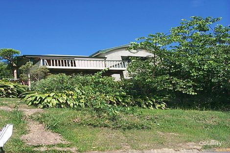 27 Hayle St, Burleigh Heads, QLD 4220