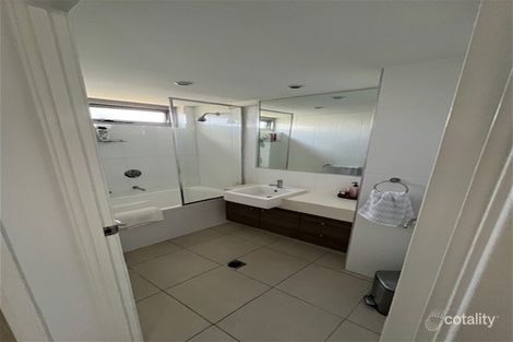 Property photo of 2201/27 Boardwalk Boulevard Mount Coolum QLD 4573