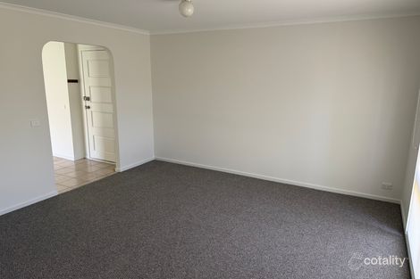 Property photo of 6 Ashfield Drive Berwick VIC 3806