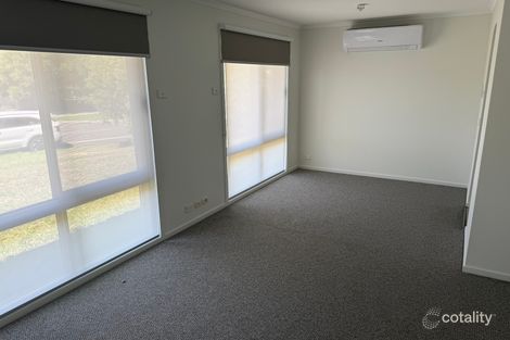 Property photo of 6 Ashfield Drive Berwick VIC 3806