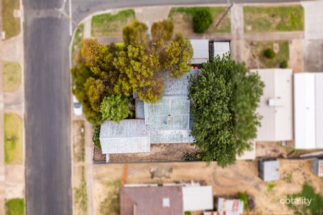 Property photo of 59 Wawunna Road Horsham VIC 3400