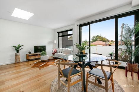 Property photo of 715 Gilbert Road Reservoir VIC 3073