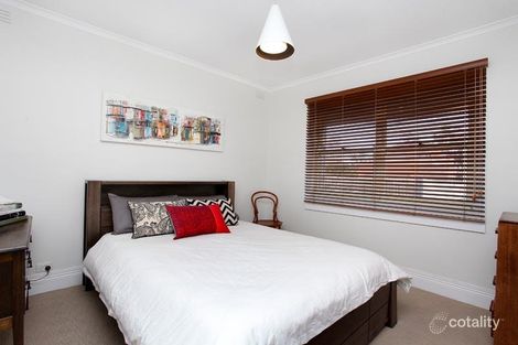 Property photo of 46 Murray Street Yarraville VIC 3013