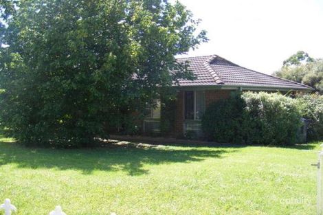 52 Fergusson St, Glenfield, NSW 2167