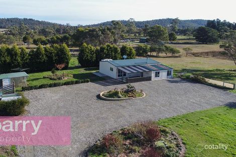 Property photo of 451 Dalrymple Road Mount Direction TAS 7252