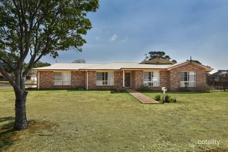 38 Emma Dr, Kearneys Spring, QLD 4350