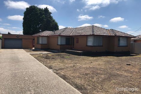 Property photo of 20 Hamilton Court Lalor VIC 3075