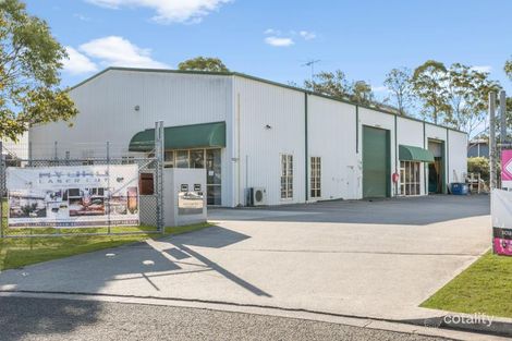 4/8 Belford Pl, Cardiff, NSW 2285