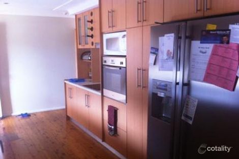 Property photo of 8 Kable Road Bradbury NSW 2560