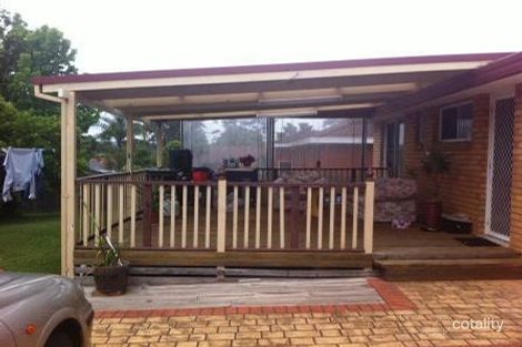 Property photo of 8 Kable Road Bradbury NSW 2560