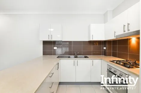 33/20-34 Wyndham St, Alexandria, NSW 2015