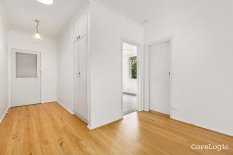 Property photo of 4/33 St Georges Road Elsternwick VIC 3185