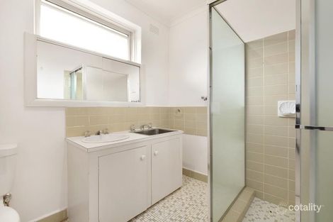 Property photo of 4/33 St Georges Road Elsternwick VIC 3185