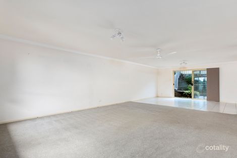 Property photo of 13/2 Corella Place Runcorn QLD 4113