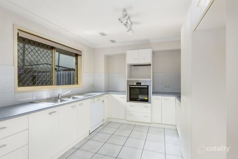 Property photo of 13/2 Corella Place Runcorn QLD 4113