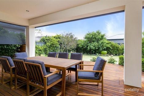 Property photo of 4 Delo Court Grange SA 5022