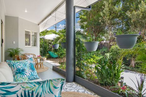 Property photo of 2/51-53 Gannet Street Kewarra Beach QLD 4879