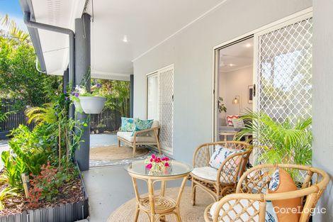 Property photo of 2/51-53 Gannet Street Kewarra Beach QLD 4879