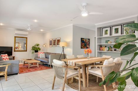 Property photo of 2/51-53 Gannet Street Kewarra Beach QLD 4879