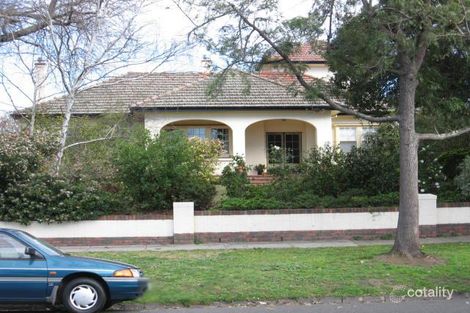 155 Wattle Valley Rd, Camberwell, VIC 3124