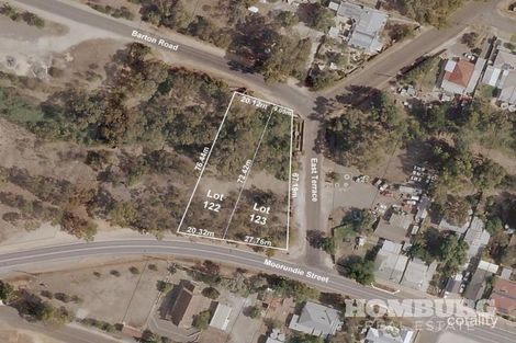 59-65 Moorundie St, Truro, SA 5356