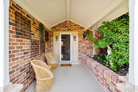 Property photo of 5 Robinia Drive South Bowenfels NSW 2790