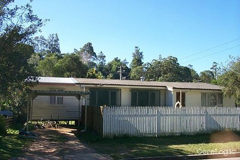 Property photo of 30 Menangle Avenue Arana Hills QLD 4054