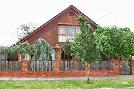 13 Kinross St, Pascoe Vale, VIC 3044