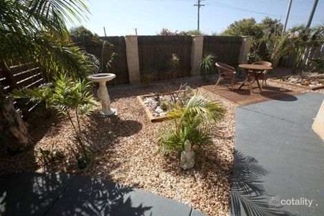 Property photo of 101 McAleer Drive Mahomets Flats WA 6530