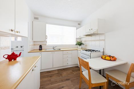 Property photo of 3/7 Richmond Avenue Dee Why NSW 2099