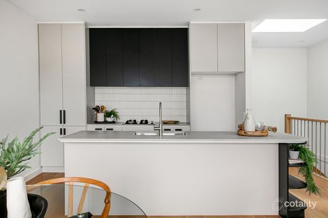 Property photo of 715 Gilbert Road Reservoir VIC 3073