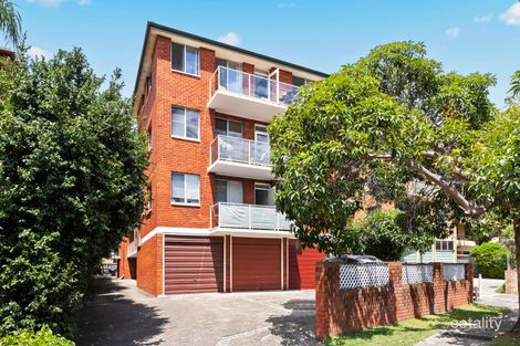 Property photo of 7/7 Richmond Avenue Dee Why NSW 2099