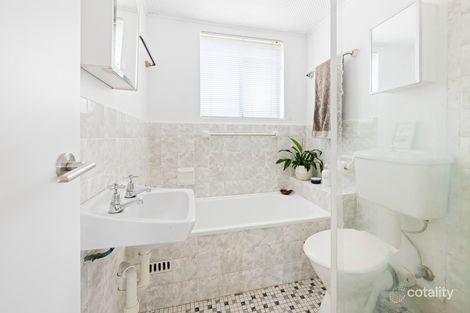 Property photo of 3/7 Richmond Avenue Dee Why NSW 2099