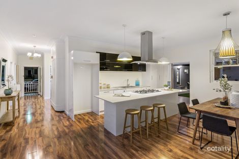 Property photo of 21 Frenchs Forest Road Seaforth NSW 2092
