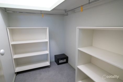 Property photo of 1A Davie Avenue Cheltenham VIC 3192