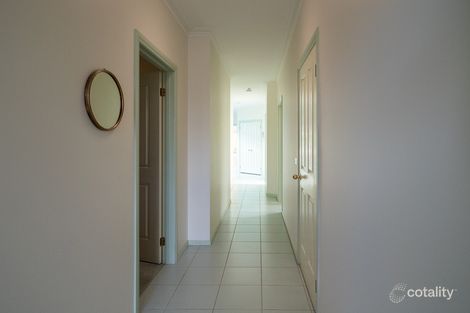 Property photo of 1A Davie Avenue Cheltenham VIC 3192