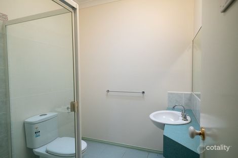 Property photo of 1A Davie Avenue Cheltenham VIC 3192