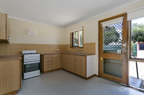 Property photo of 4 Martin Court Ottoway SA 5013