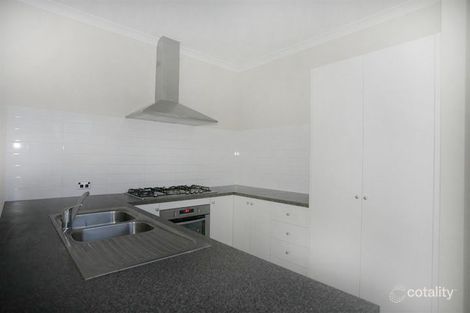 Property photo of 240C St Kilda Road Kewdale WA 6105