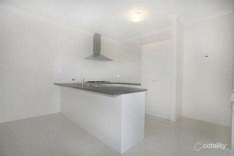 Property photo of 240C St Kilda Road Kewdale WA 6105