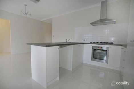 Property photo of 240C St Kilda Road Kewdale WA 6105