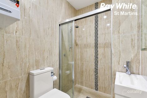 405/8d Myrtle St, Prospect, NSW 2148