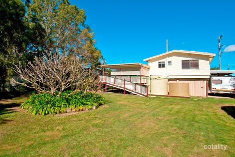 932 Kingston Rd, Waterford West, QLD 4133